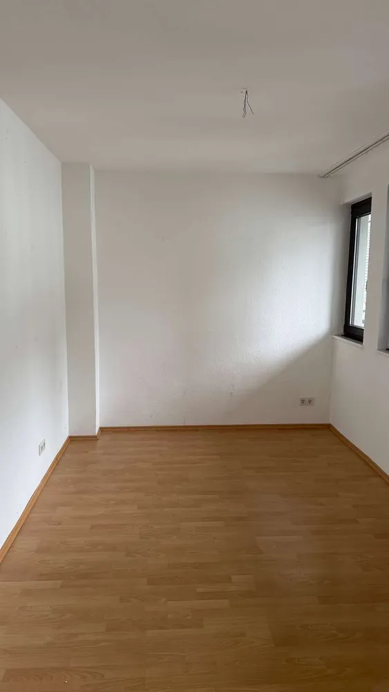 3 Zimmer Wohnung mit 69 m² in Duisburg – Bild 4