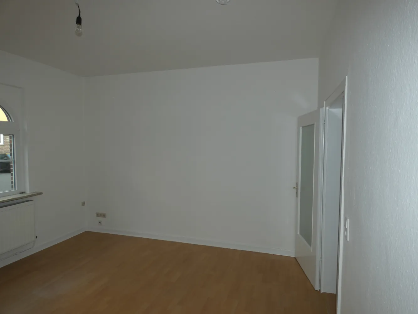 1 Zimmer Wohnung mit 36 m² in Hannover – Bild 5