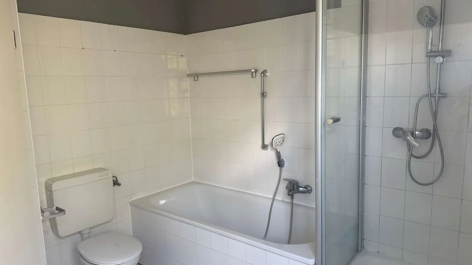 6 Zimmer Wohnung mit 160 m² in Salzgitter – Bild 3