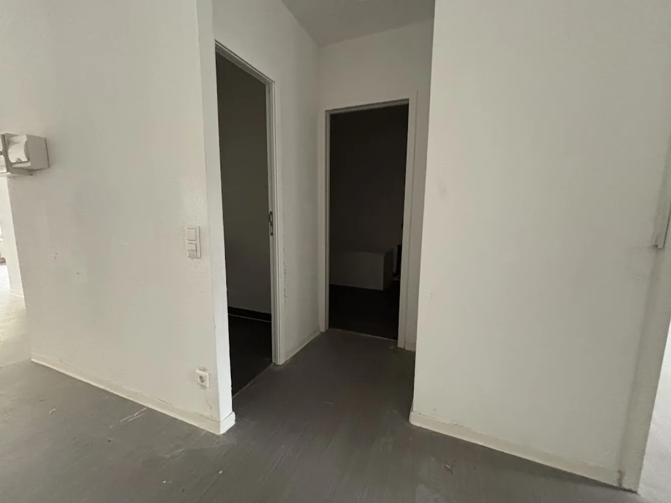 3 Zimmer Wohnung mit 87 m² in Berlin – Bild 4