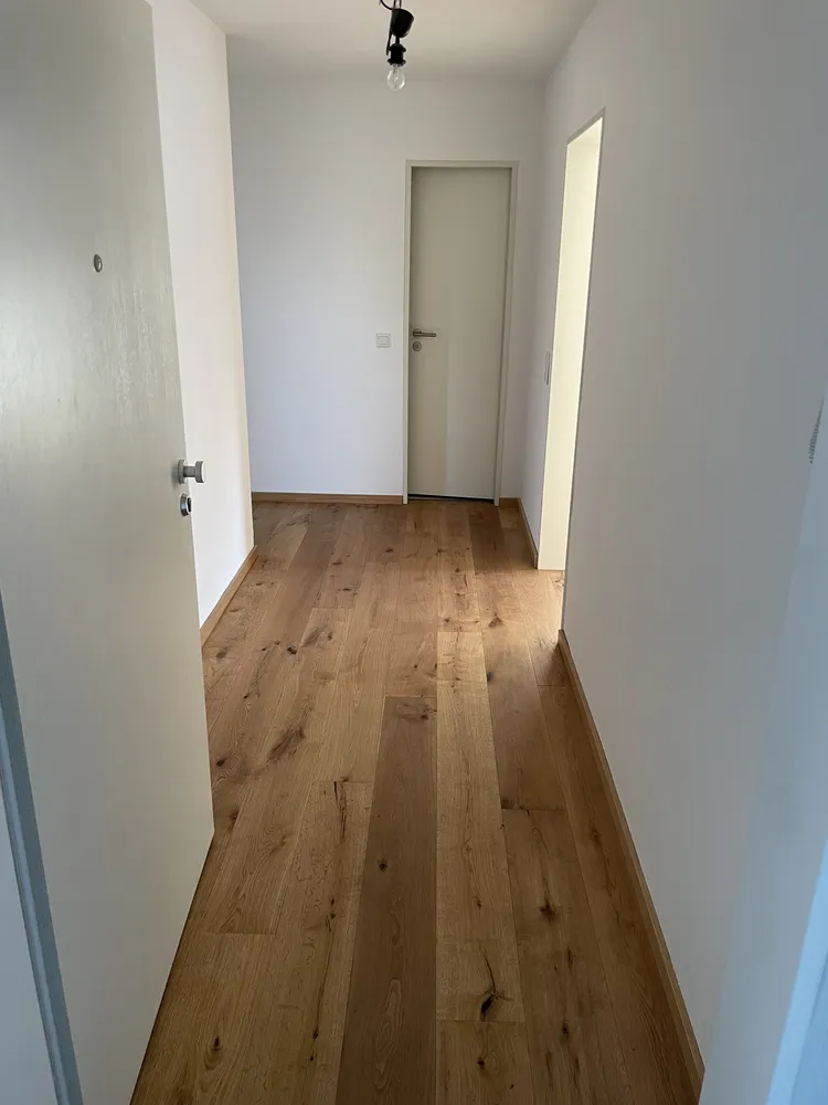 3 Zimmer Wohnung mit 90 m² in Bonn – Bild 4