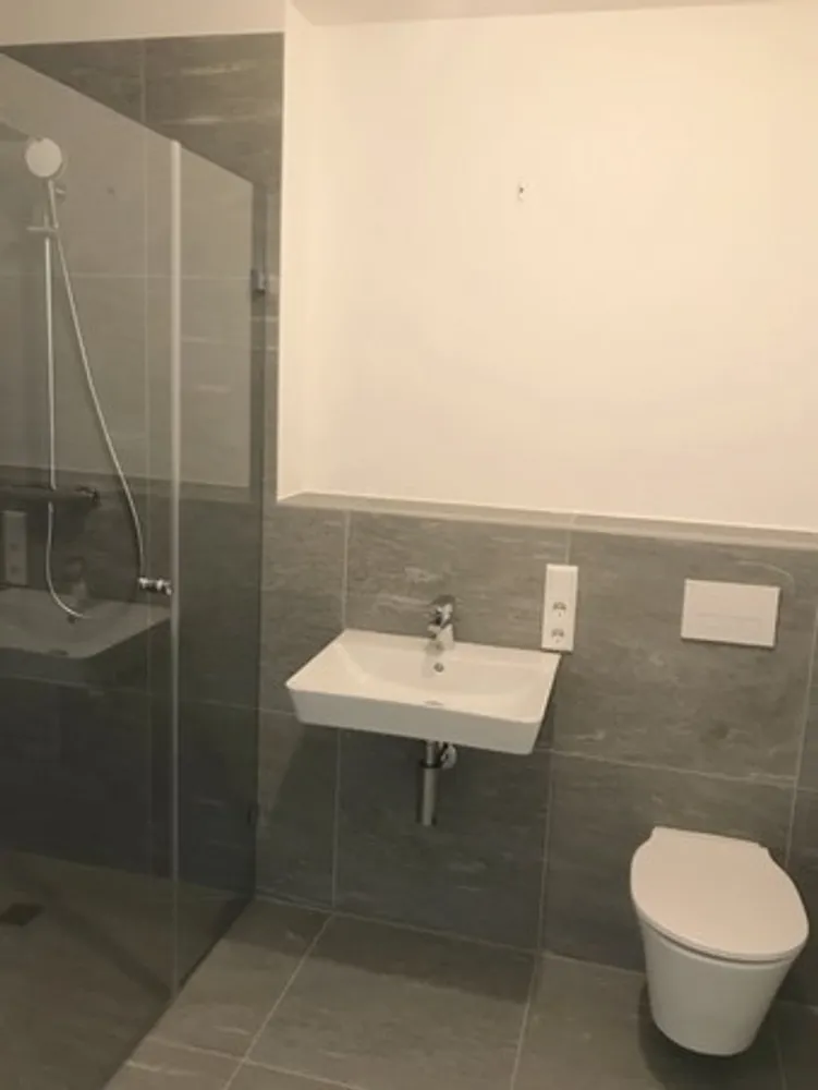 2 Zimmer Wohnung mit 62 m² in Berlin – Bild 9