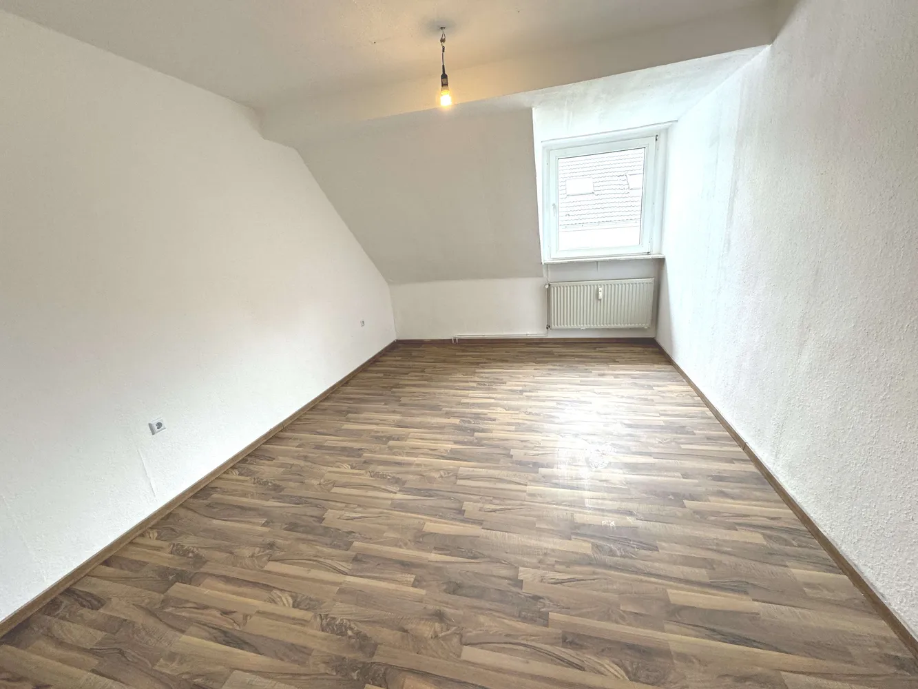 2 Zimmer Wohnung mit 40 m² in Bochum – Bild 12