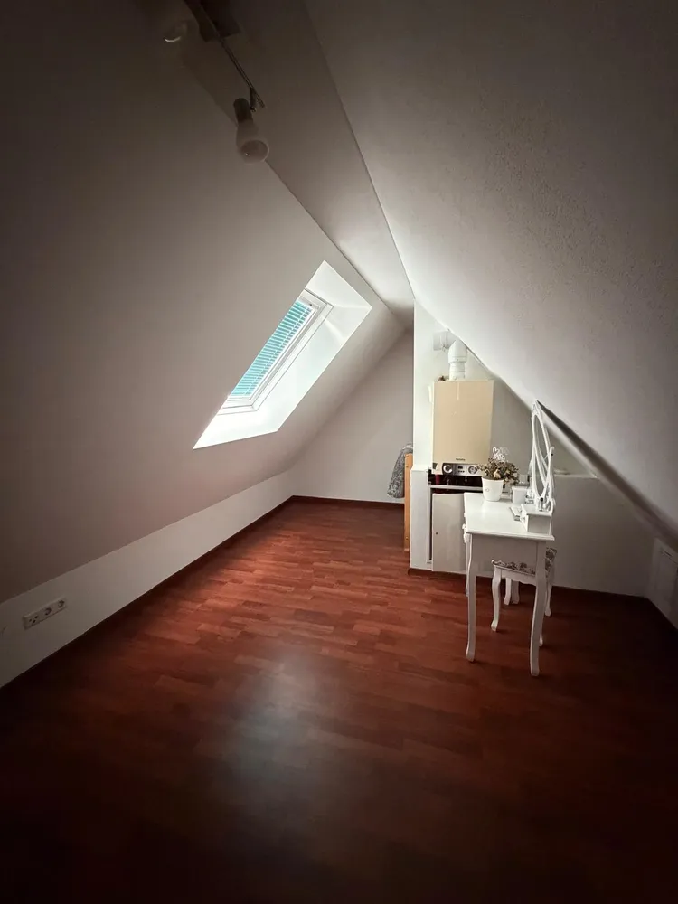3 Zimmer Wohnung mit 75 m² in Nürtingen – Bild 8