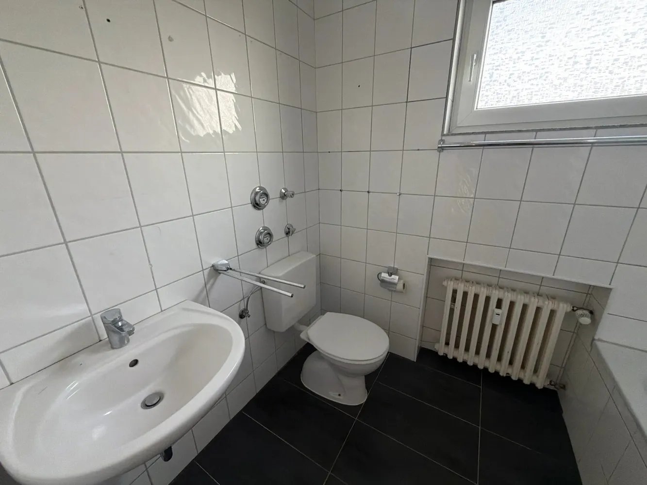4 Zimmer Wohnung mit 101 m² in Köln – Bild 12
