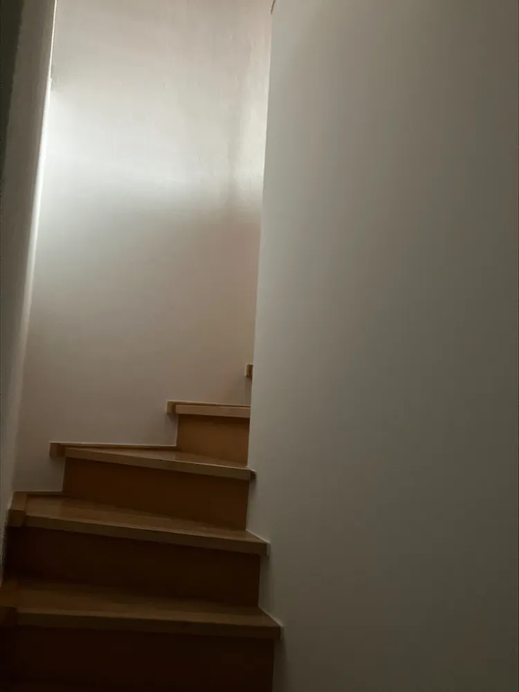 2 Zimmer Wohnung mit 87 m² in Heppenheim – Bild 9