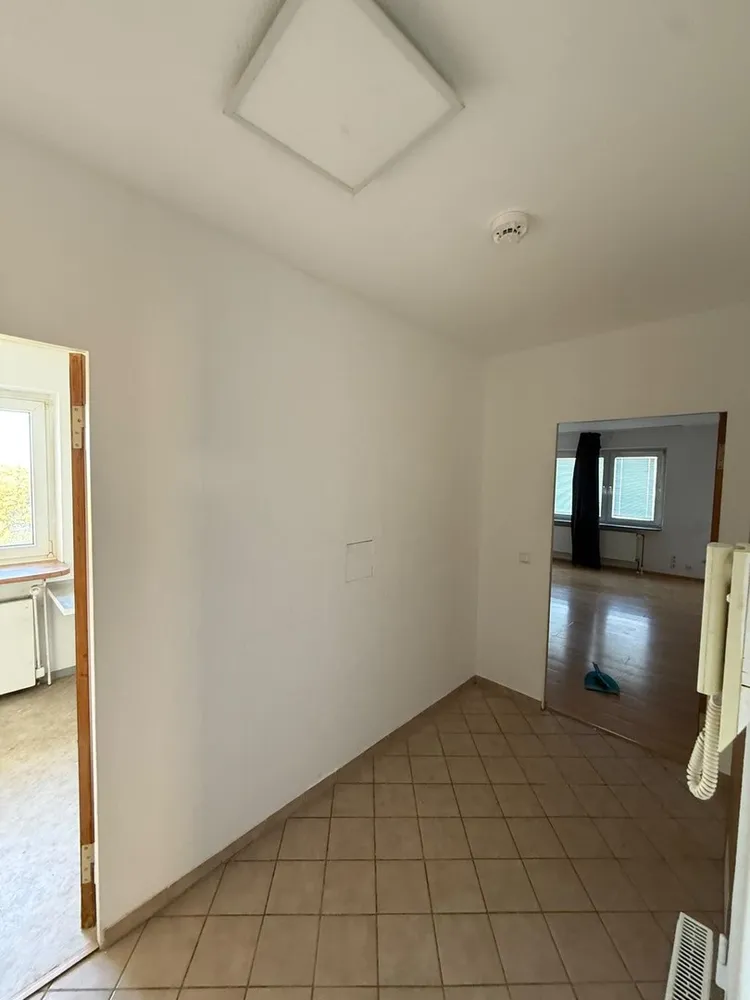1 Zimmer Wohnung mit 40 m² in Mainz – Bild 6