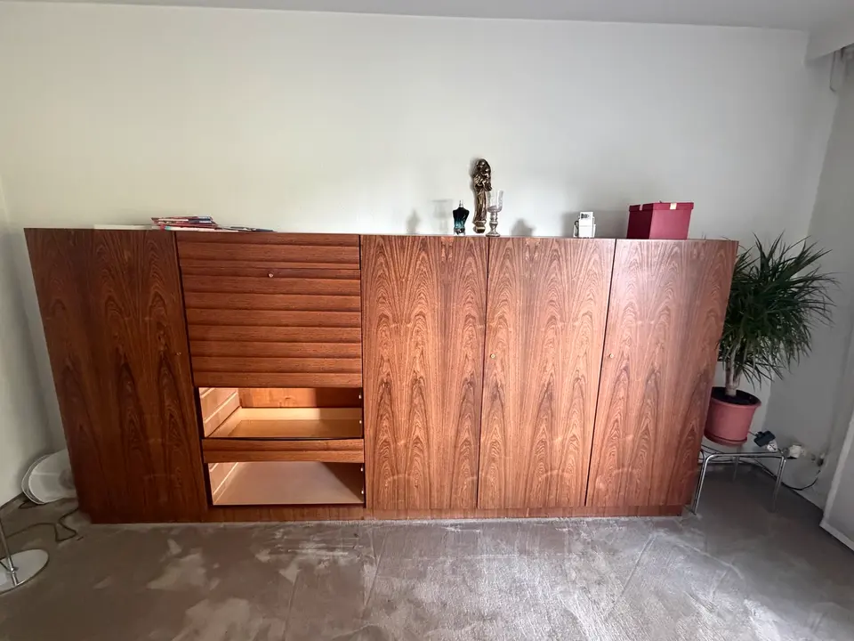 3 Zimmer Wohnung mit 74 m² in Köln – Bild 7