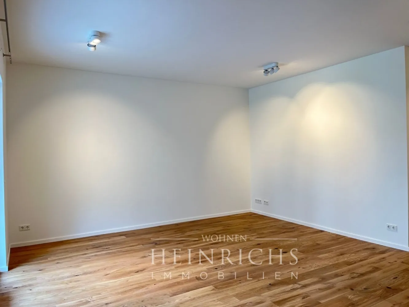 3 Zimmer Wohnung mit 98 m² in Freising – Bild 6