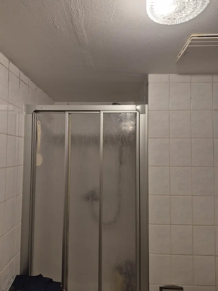 2 Zimmer Wohnung mit 27 m² in Kaiserslautern – Bild 5