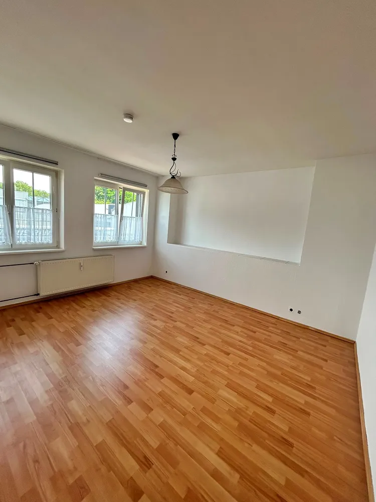 4 Zimmer Wohnung mit 85 m² in Oberhausen – Bild 4