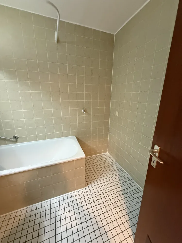 1 Zimmer Wohnung mit 45 m² in Kaiserslautern – Bild 7