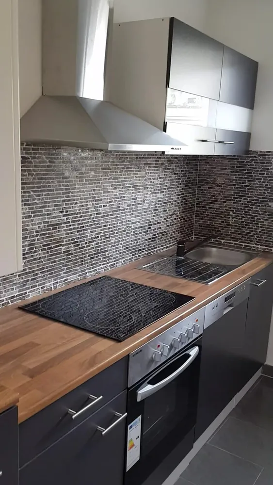 2 Zimmer Wohnung mit 51 m² in Mainz – Bild 10