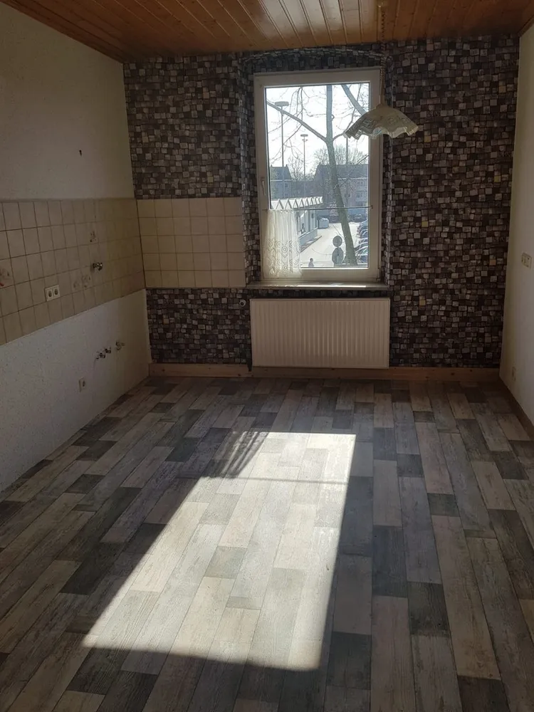 3 Zimmer Wohnung mit 72 m² in Duisburg – Bild 9
