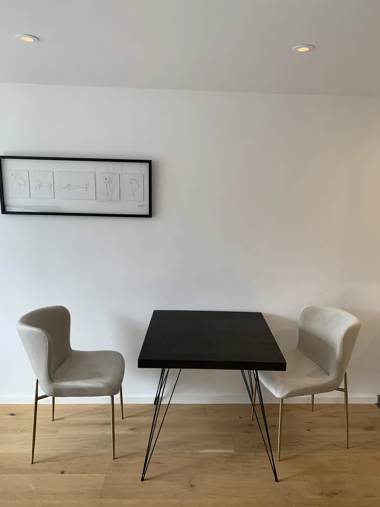 1 Zimmer Wohnung mit 26 m² in München – Bild 10