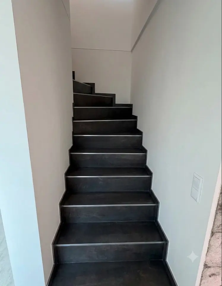 2 Zimmer Haus mit 83 m² in Schwerin – Bild 4