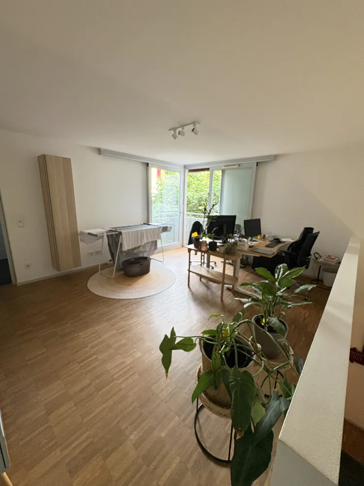 3 Zimmer Wohnung mit 70 m² in Mainz – Bild 7