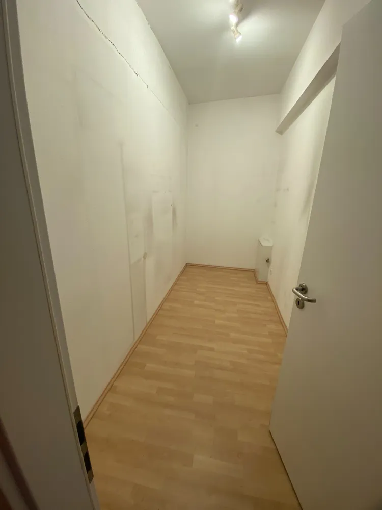 2 Zimmer Wohnung mit 67 m² in Berlin – Bild 6