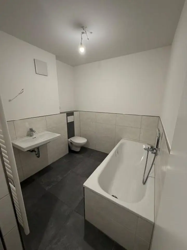 5 Zimmer Haus mit 141 m² in Hanau – Bild 9