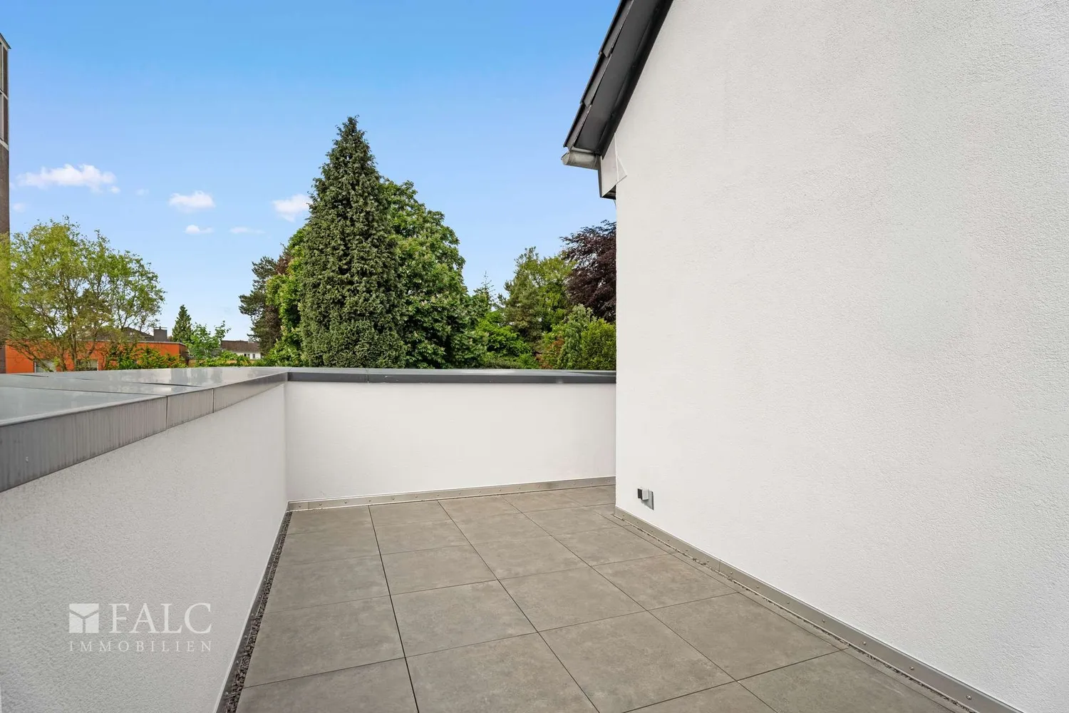 3 Zimmer Wohnung mit 97 m² in Mülheim an der Ruhr – Bild 8