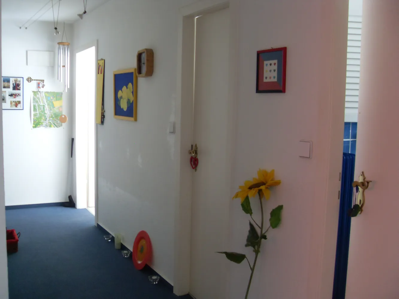 3 Zimmer Wohnung mit 82 m² in Dortmund – Bild 6