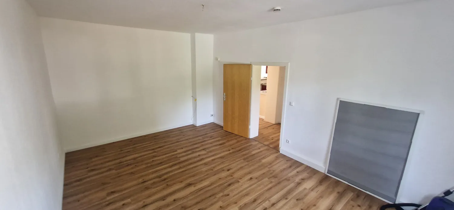 3 Zimmer Wohnung mit 70 m² in Recklinghausen – Bild 12
