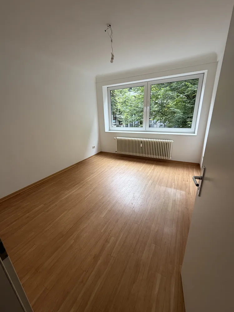 4 Zimmer Wohnung mit 101 m² in Hamburg – Bild 8