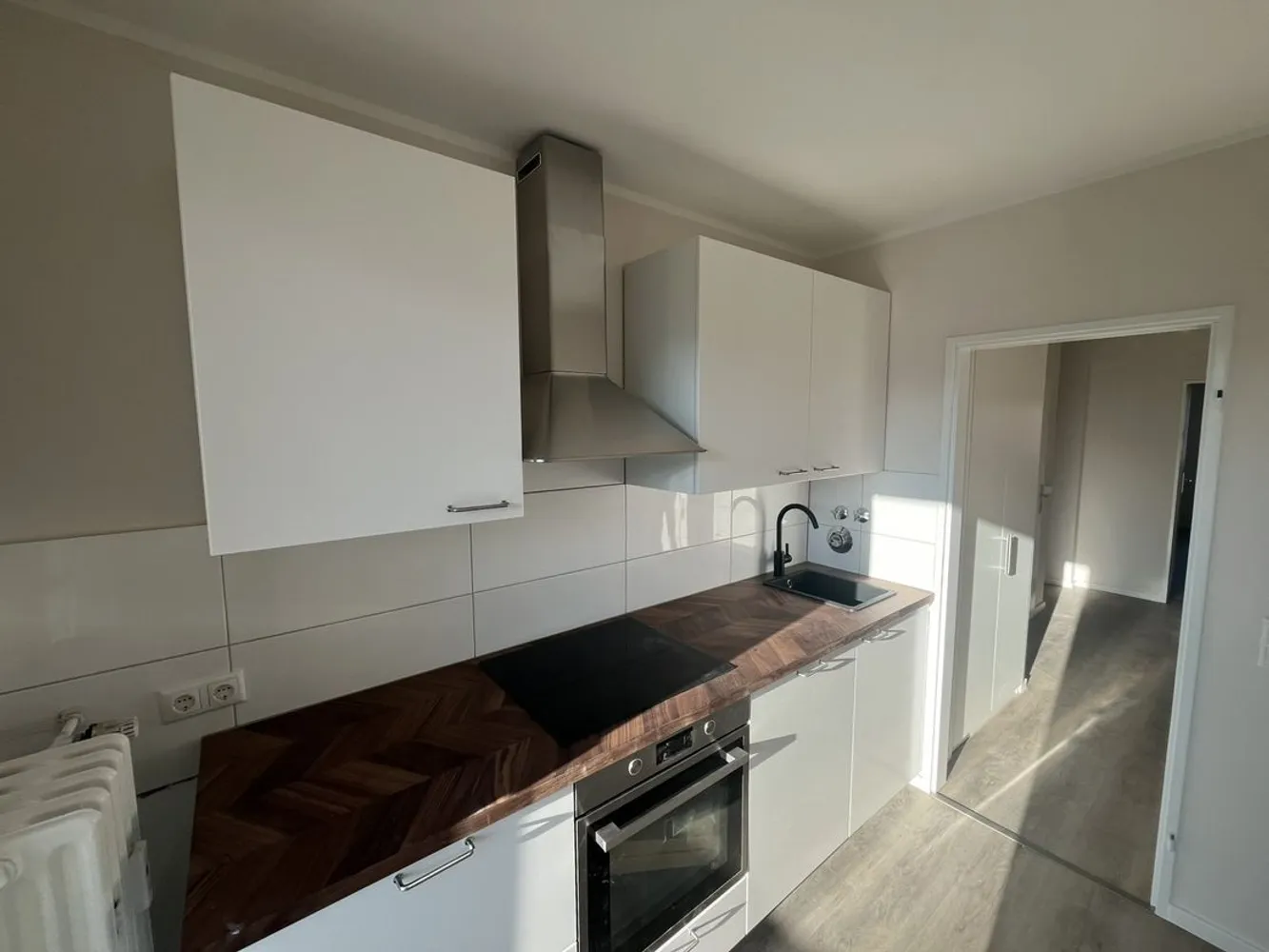 3 room apartment with 71 m² in Cologne – Photo 8