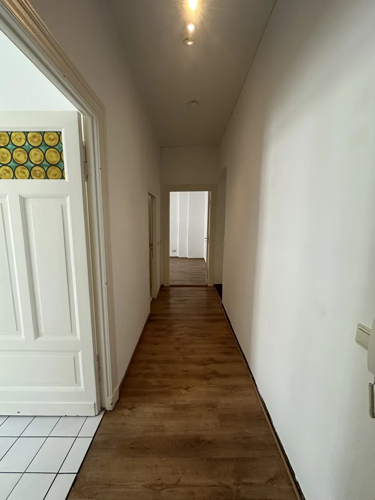 1 Zimmer Wohnung mit 44 m² in Berlin – Bild 5