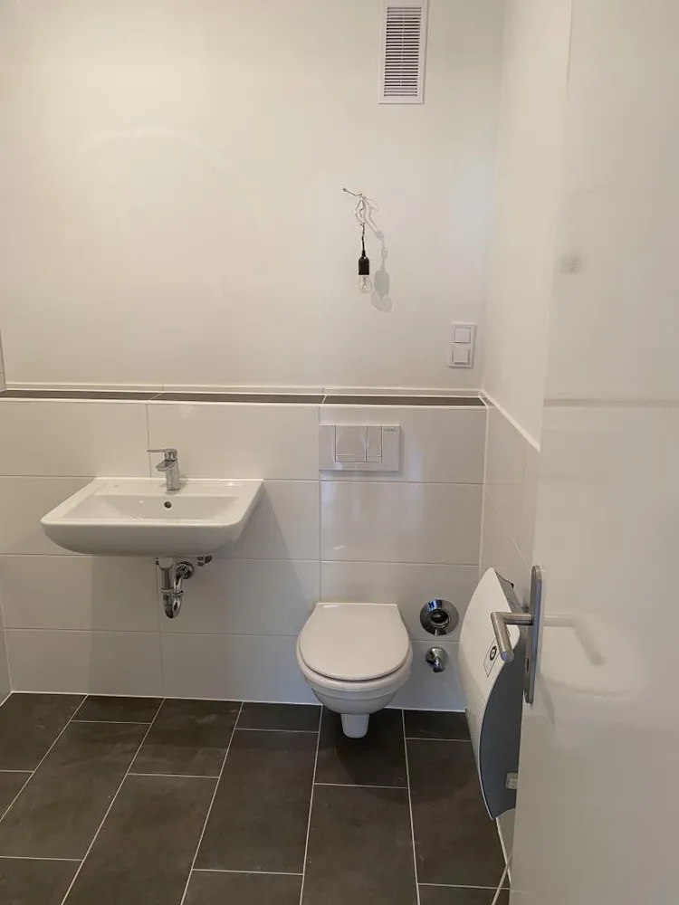 3 Zimmer Wohnung mit 78 m² in Velbert – Bild 12