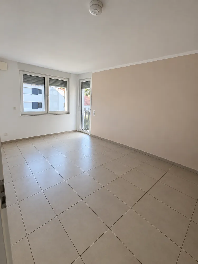 2 room apartment with 78 m² in Cologne – Photo 3