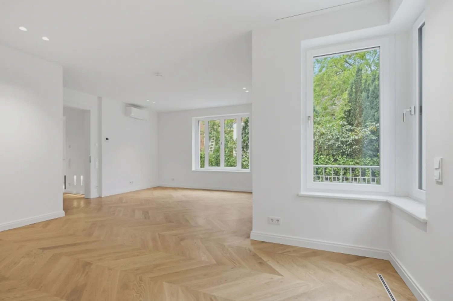7 Zimmer Haus mit 256 m² in Köln – Bild 4