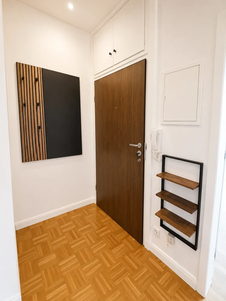 2 Zimmer Wohnung mit 65 m² in Essen – Bild 10
