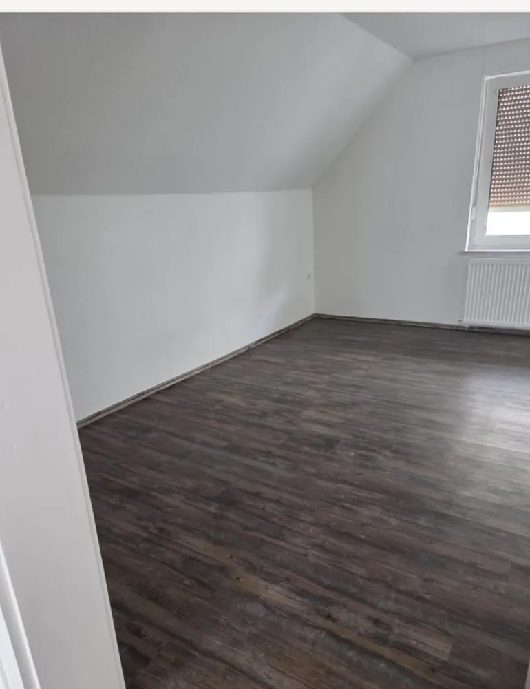 2 Zimmer Wohnung mit 40 m² in Dortmund – Bild 4
