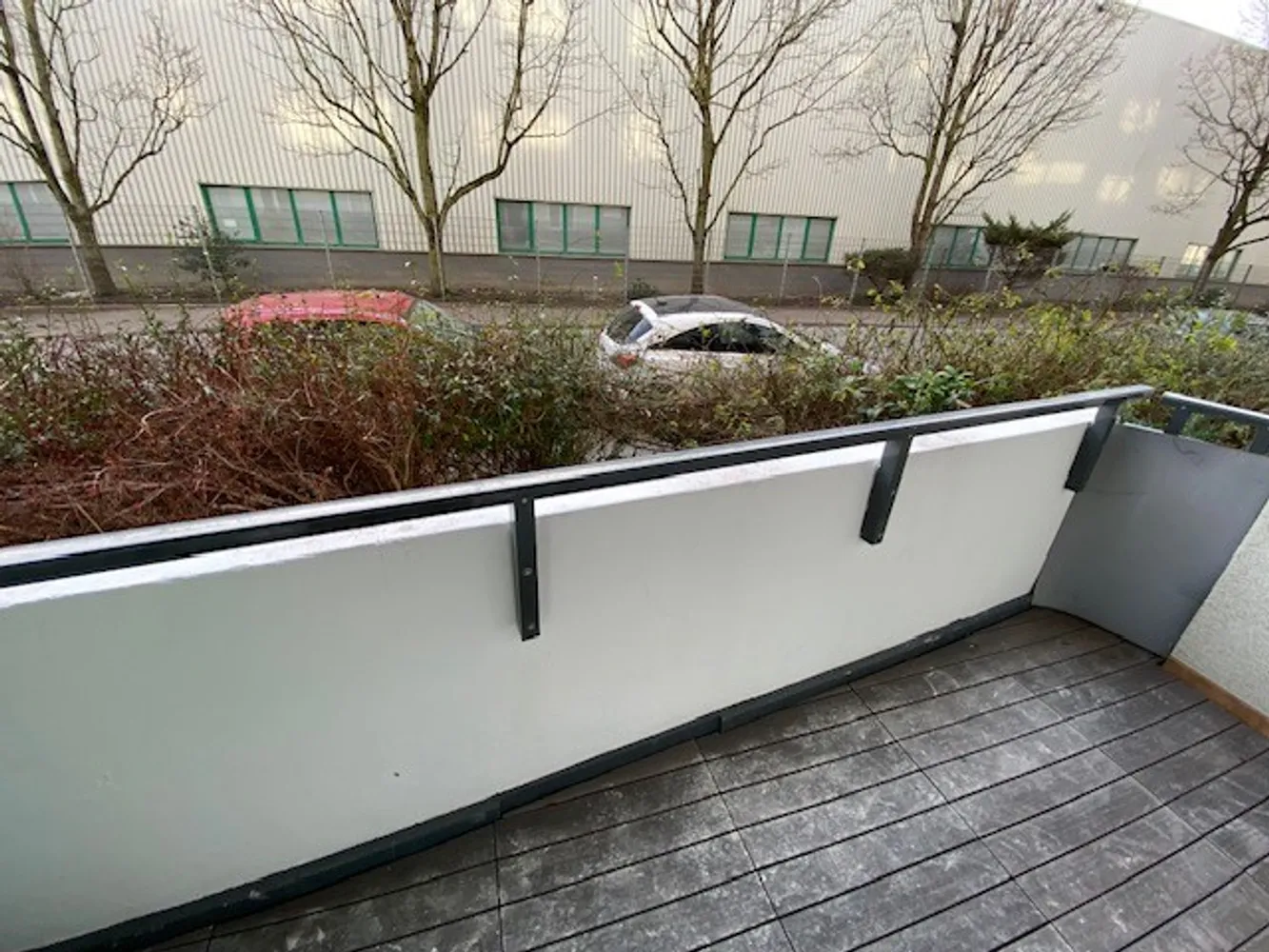 3 Zimmer Wohnung mit 65 m² in Krefeld – Bild 11