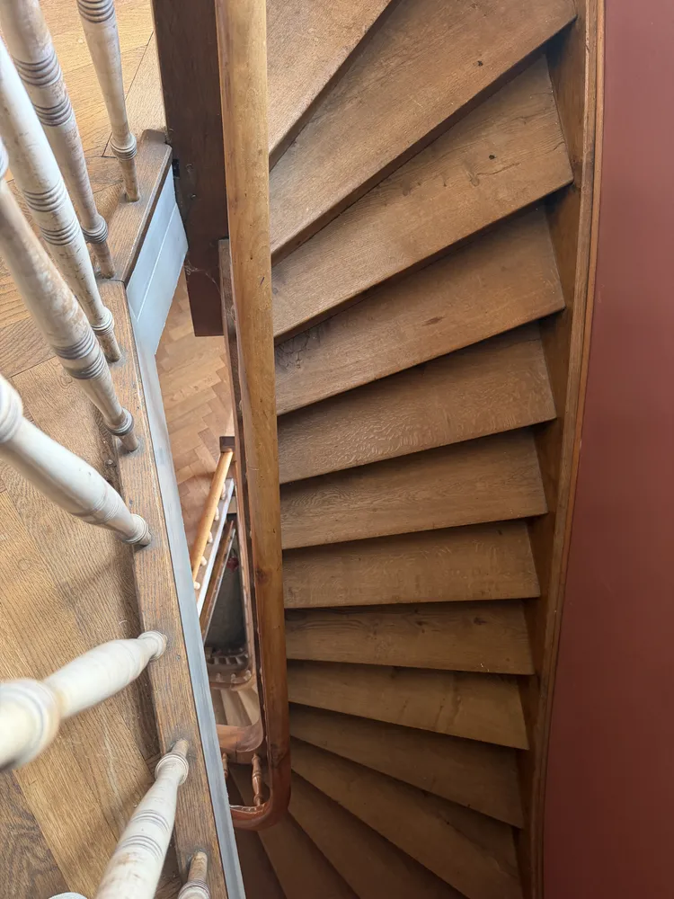 3 Zimmer Wohnung mit 20 m² in Stuttgart – Bild 3