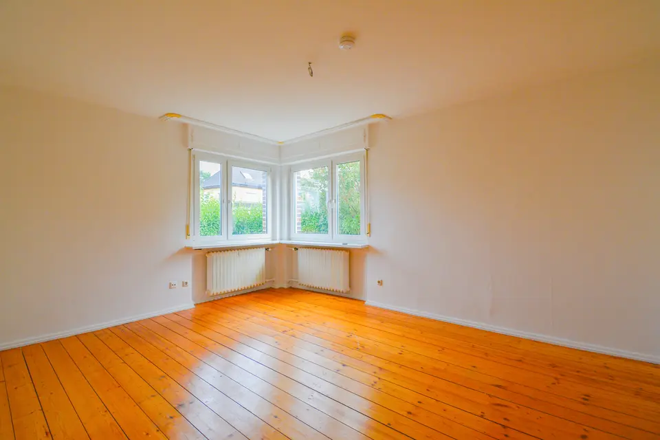 5 Zimmer Haus mit 120 m² in Coburg – Bild 9