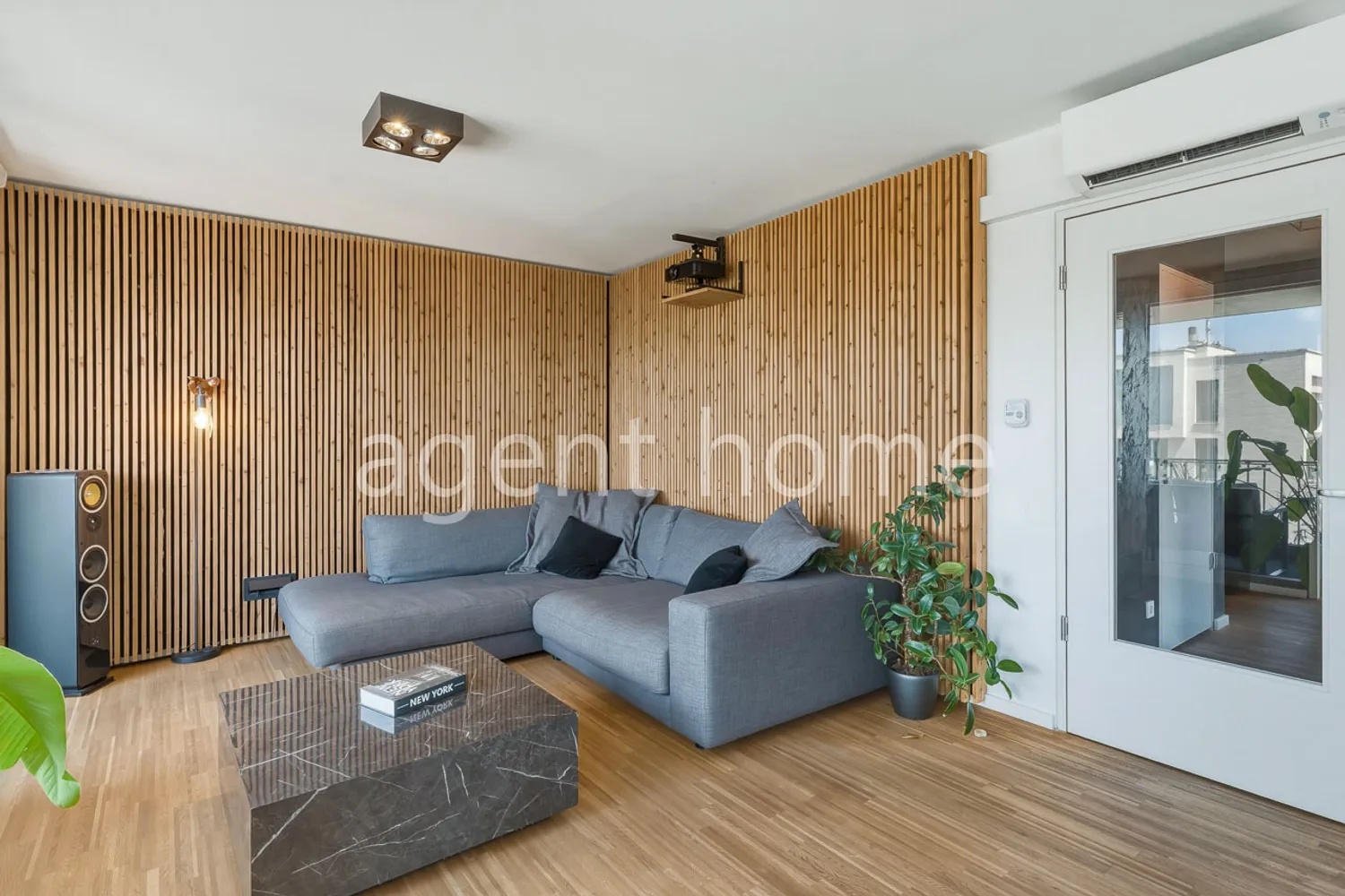 4 Zimmer Wohnung mit 87 m² in Stuttgart – Bild 11