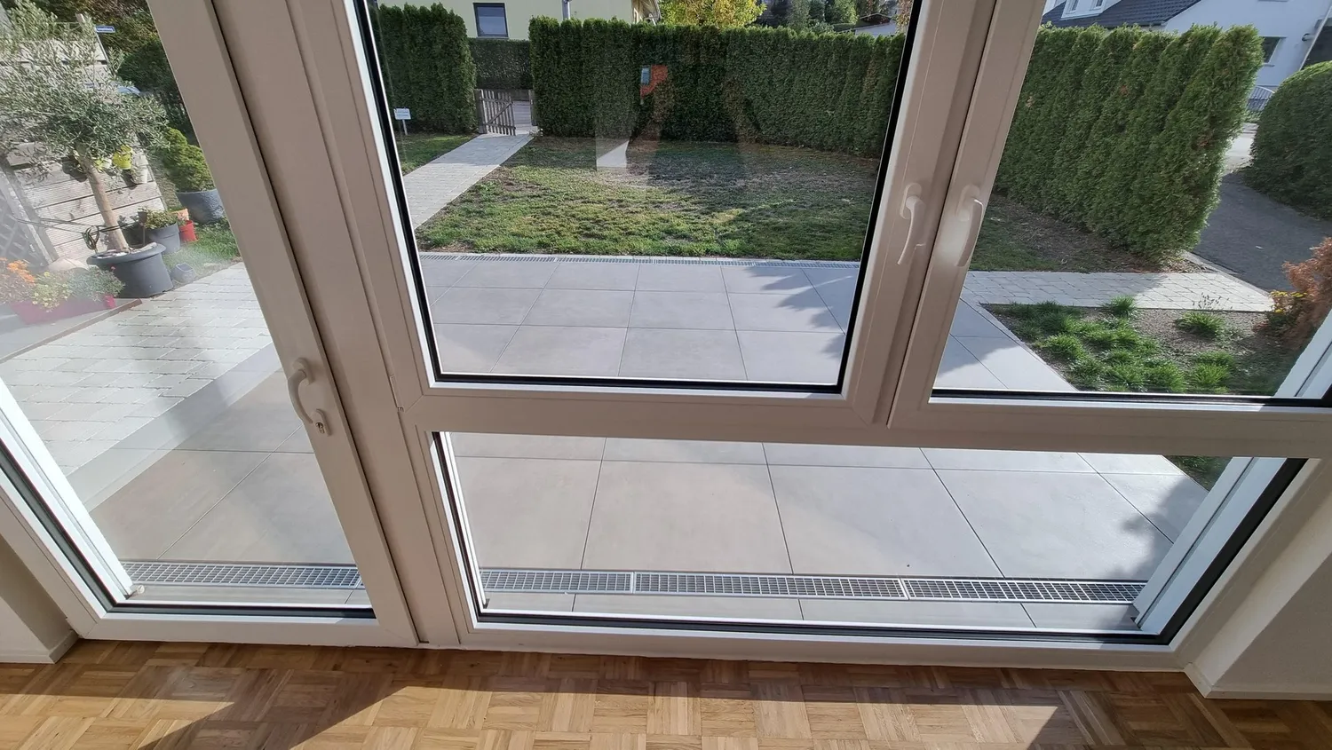 3 Zimmer Wohnung mit 101 m² in Rottenburg am Neckar – Bild 6