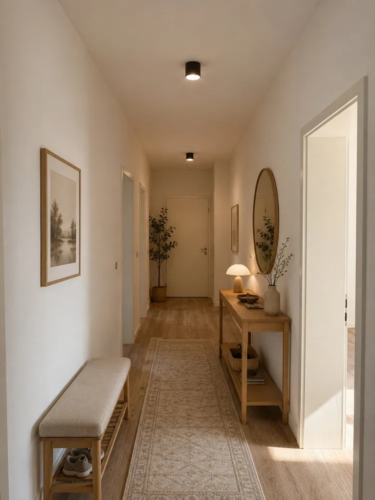 4 Zimmer Wohnung mit 101 m² in Köln – Bild 4