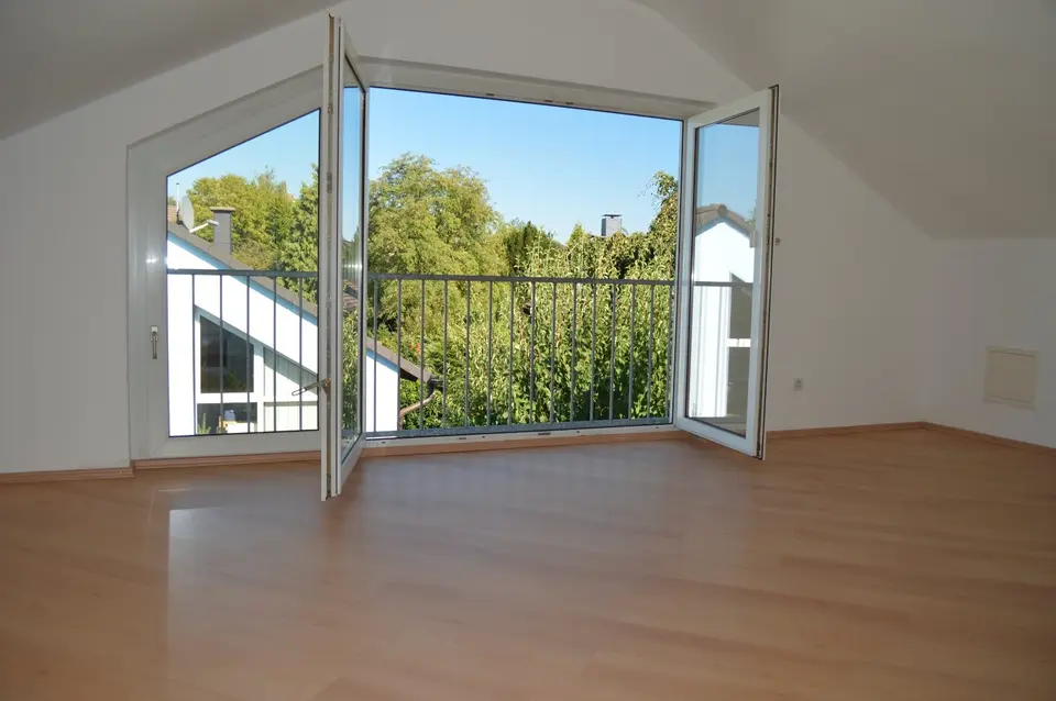 5 Zimmer Wohnung mit 107 m² in Bochum – Bild 4