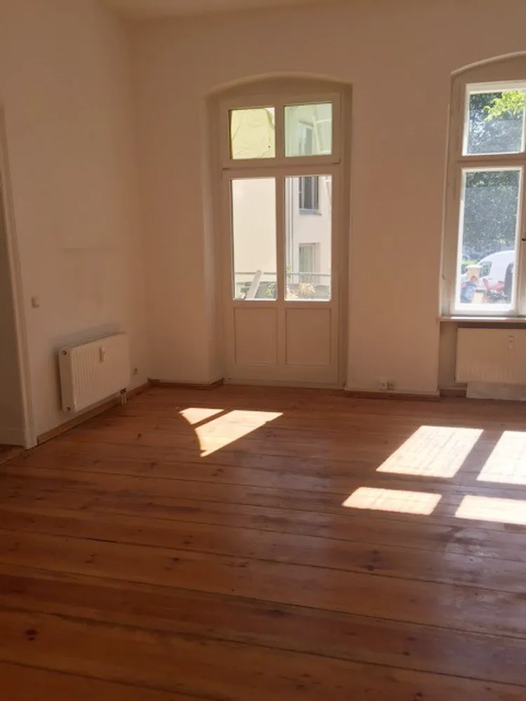 5 room apartment with 149 m² in Potsdam – Photo 11