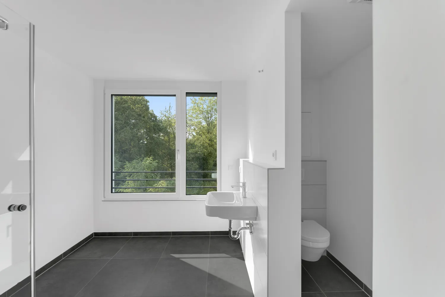 5 Zimmer Haus mit 160 m² in Kerpen – Bild 10