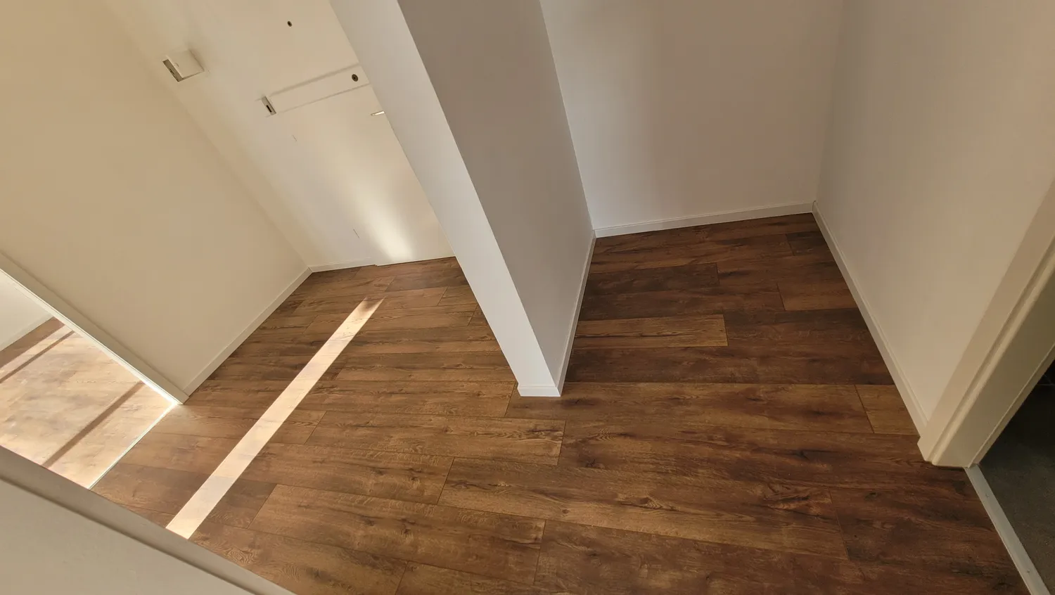 2 room apartment with 65 m² in Frankfurt am Main – Photo 10