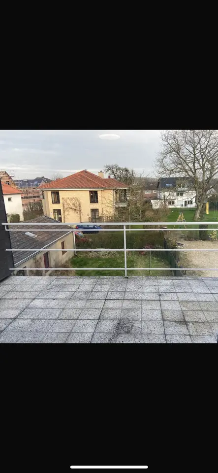 WG-Zimmer mit 30 m² in Kleve – Bild 4
