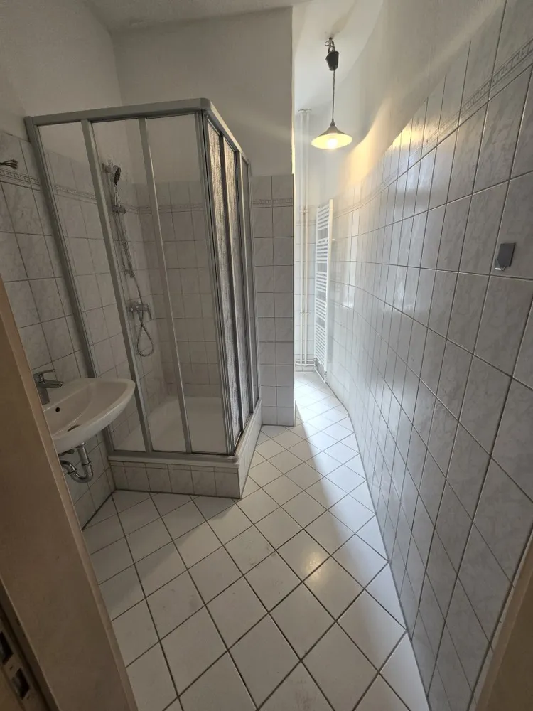 1 Zimmer Wohnung mit 49 m² in Berlin – Bild 4