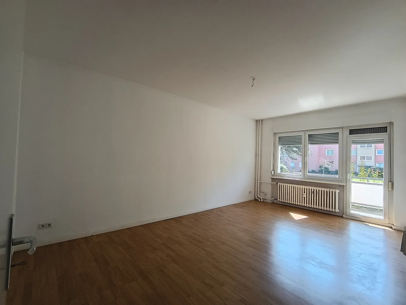 3 Zimmer Wohnung mit 68 m² in Berlin – Bild 10