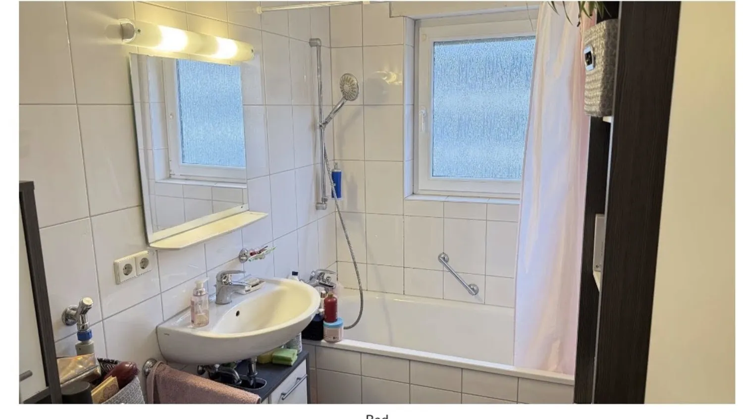 3 Zimmer Wohnung mit 79 m² in Stuttgart – Bild 10