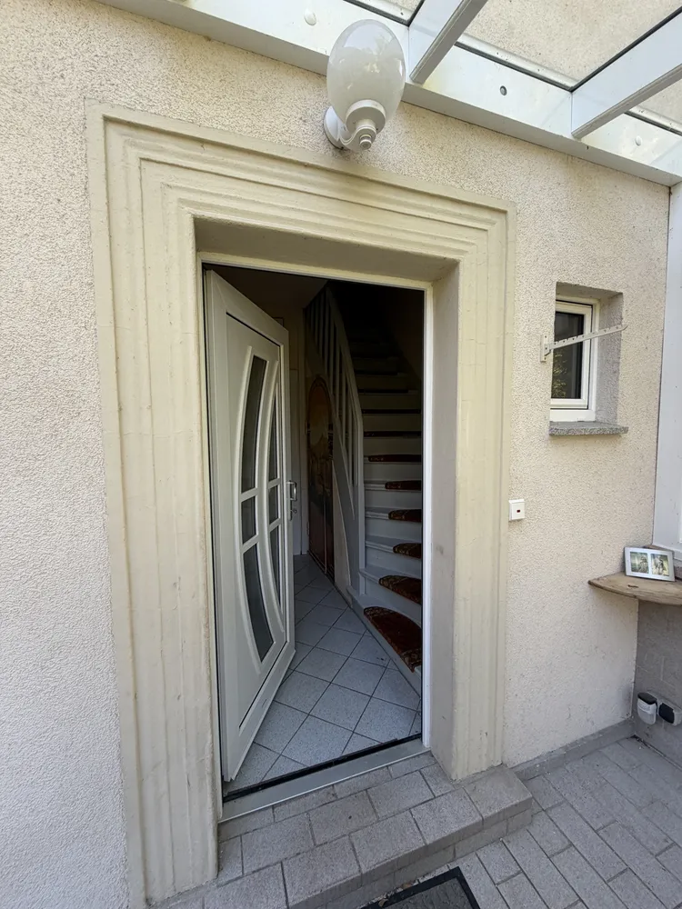 3 Zimmer Wohnung mit 70 m² in Berlin – Bild 6