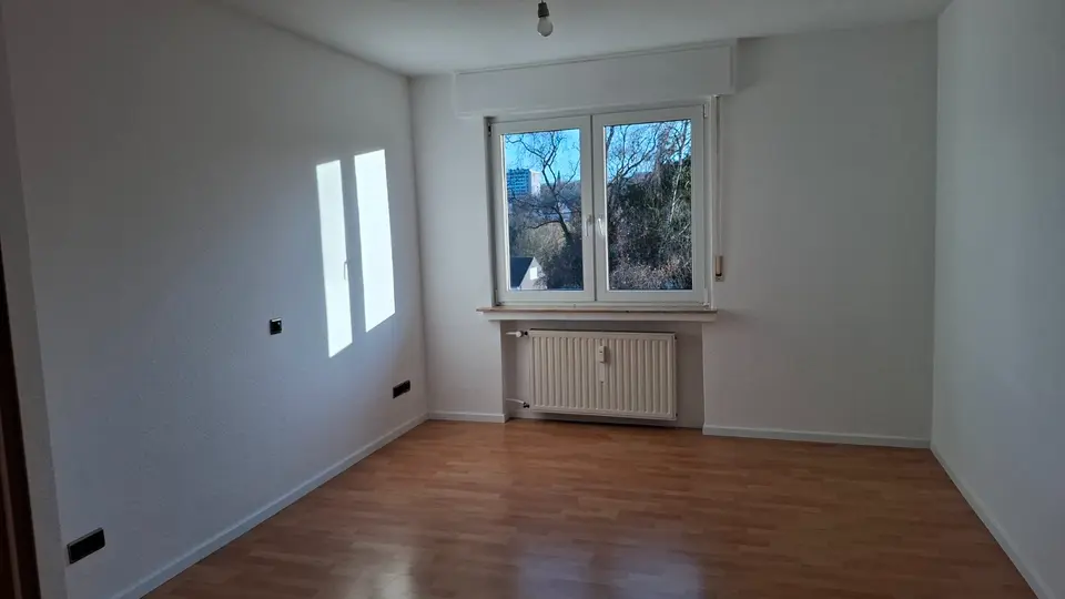 3 Zimmer Wohnung mit 98 m² in Hagen – Bild 3